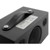 Audio Pro - Addon C3 Portable Speaker Coal Black thumbnail-2