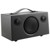 Audio Pro - Addon C3 Portable Speaker Coal Black thumbnail-3
