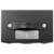 Audio Pro - Addon C3 Portable Speaker Coal Black thumbnail-4