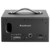 Audio Pro - Addon C3 Portable Speaker Coal Black thumbnail-5