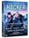 Hacker DVD