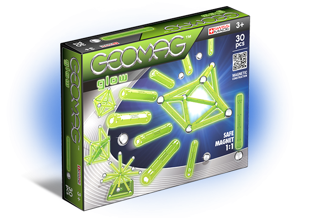 buy geomag