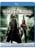 Van Helsing (Blu-ray) thumbnail-1