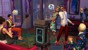 The Sims 4 - Byliv (City Living) (DA) thumbnail-5