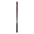 Yonex - VCORE SV 100 (300g) Gloss Red thumbnail-6
