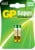 GP - Super Alkaline Battery, Size AAAA, 25A/LR61, 2-pack thumbnail-1