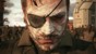 Metal Gear Solid V (5): The Definitive Experience thumbnail-2