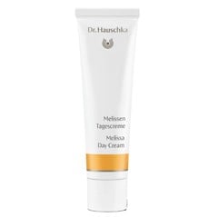 Dr. Hauschka - Melissa Dagcreme 30 ml