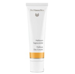 Dr. Hauschka - Melissa Day Cream 30 ml