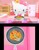 Hello Kitty and the Apron of Magic: Rhythm Cooking thumbnail-2