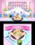 Hello Kitty and the Apron of Magic: Rhythm Cooking thumbnail-3