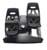 Thrustmaster - T16000M FCS Flight Pack Includes Joystick Throttle and Rudder Pedals thumbnail-3