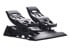 Thrustmaster - T16000M FCS Flight Pack Includes Joystick Throttle and Rudder Pedals thumbnail-5