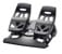 Thrustmaster - T16000M FCS Flight Pack Includes Joystick Throttle and Rudder Pedals thumbnail-9