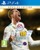FIFA 18 - Ronaldo Edition thumbnail-1