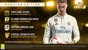 FIFA 18 - Ronaldo Edition thumbnail-4