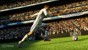 FIFA 18 - Ronaldo Edition thumbnail-5