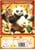 Kung Fu Panda / Kung Fu Panda 2 - DVD thumbnail-2