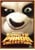 Kung Fu Panda / Kung Fu Panda 2 - DVD thumbnail-1