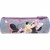 Disney Minnie Mouse Cute - Pencilcase - 20 cm - Multi thumbnail-2