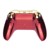 Xbox One Controller - Iron Man Edition thumbnail-2