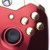 Xbox One Controller - Iron Man Edition thumbnail-3