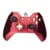 Xbox One Controller - Iron Man Edition thumbnail-1