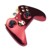 Xbox One Controller - Iron Man Edition thumbnail-4