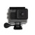 KITVISION Action Kamera Venture 1080p WiFi thumbnail-3