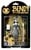 Bendy And The Ink Machine Series 1 5" Action Figure - Alice Angel thumbnail-1