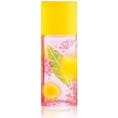 Elizabeth Arden - Green Tea Mimosa EDT 100 ml