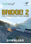Bridge! 2 thumbnail-1