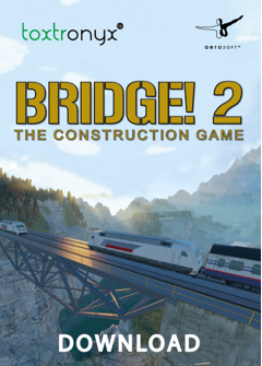 Bridge! 2