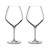 Luigi Bormioli - Atelier Red Wine Glass Pinot Noir/Rioja 61 cl - 2 pack (21264) thumbnail-1
