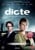 Dicte - Sæson 1 - DVD thumbnail-1