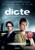 Dicte - Season 1 - DVD thumbnail-1