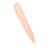 Maybelline - Fit Me Concealer - Fair 15 thumbnail-2