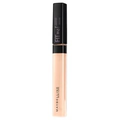 Maybelline - Fit Me Concealer - Fair 15