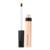 Maybelline - Fit Me Concealer - Fair 15 thumbnail-3