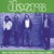 The Doors - New York City Broadcast, PBS Critique 1969 - Vinyl thumbnail-1