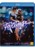 Footloose (Kenny Wormald) (Blu-ray) thumbnail-1