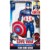 Avengers - Titan Hero Electronic Figures - Captain America (B6176) thumbnail-2