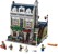 LEGO Exclusive - Restaurant i Paris (lego 10243) thumbnail-1