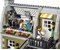 LEGO Exclusive - Restaurant i Paris (lego 10243) thumbnail-3