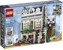 LEGO Exclusive - Restaurant i Paris (lego 10243) thumbnail-6