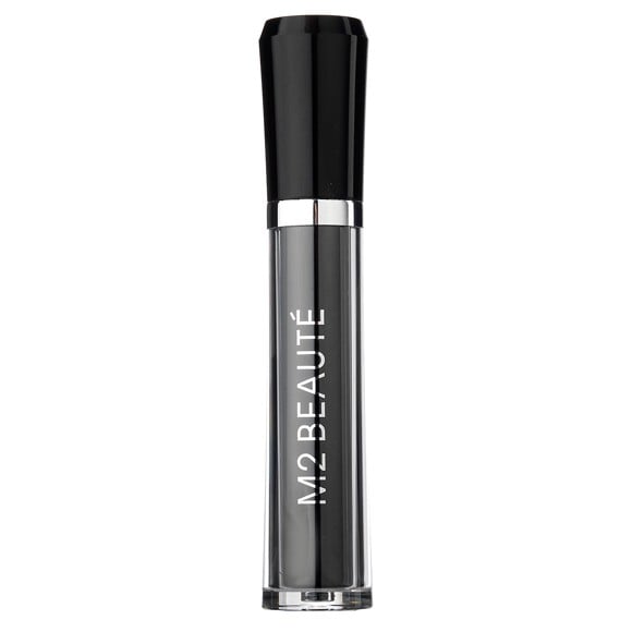 Buy M2 Beauté - Eyelash Activating Serum 5 ml - Incl. shipping