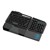 Mad Catz - S.T.R.I.K.E. TE Mechanical Gaming Keyboard thumbnail-2