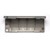 ZedLabz 10 in 1 game card holder protective case storage box for Sony PS Vita - black thumbnail-2