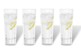 Rosendahl - Grand Cru  Long Drink Glass - 4 pack (25354) thumbnail-1
