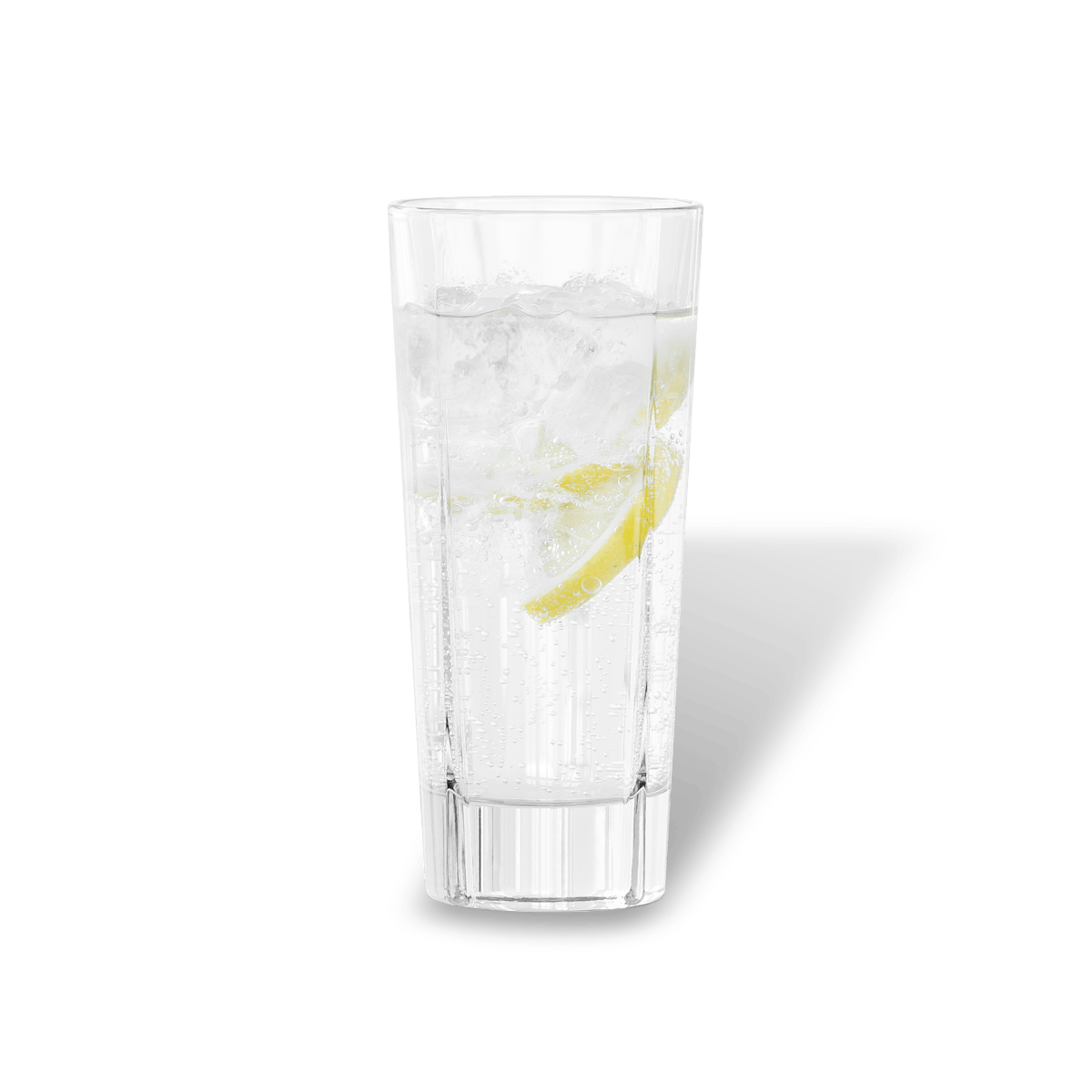 Rosendahl - Grand Cru  Long Drink Glass - 4 pack (25354)